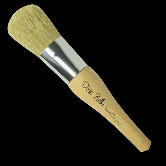 THE "BELLE" Brush | Dixie Belle Brush - Same Day Shipping - belleandbeau850