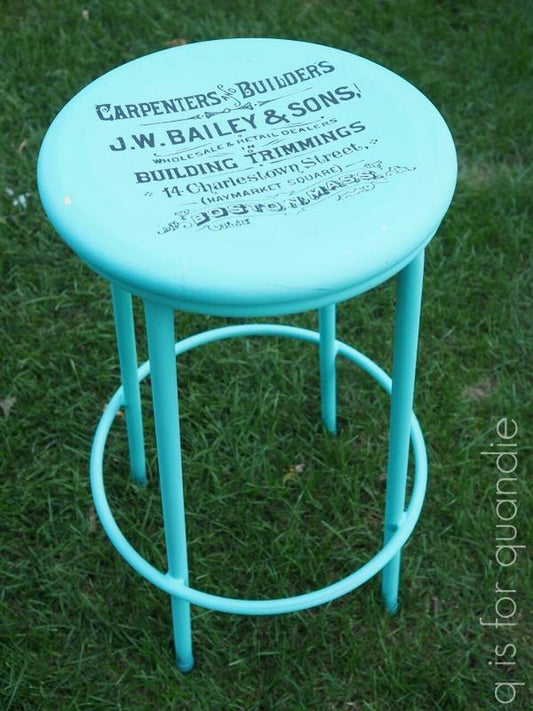 The Gulf Dixie Belle Chalk Mineral Paint - Same Day Shipping - No VOC - Chalk Paint for Furniture and Cabinets - Water Based Paint - belleandbeau850