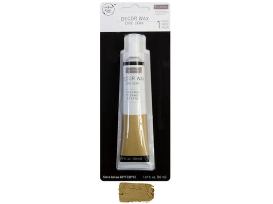 Gilding Glue for use with Gold Leaf - Same Day Shipping – Belle & Beau 850