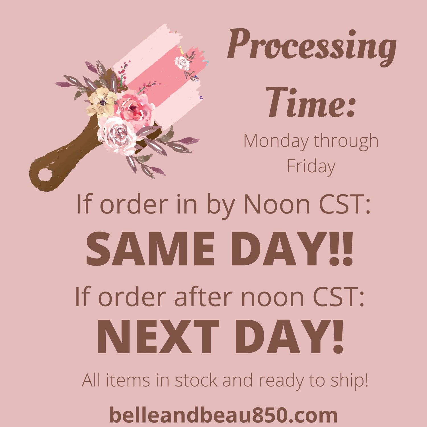 Transfer Tool by Redesign with Prima for rub on transfers - Same Day Shipping - Transfer Applicator - belleandbeau850