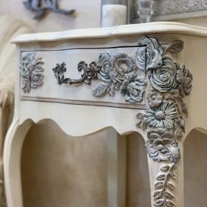Redesign with Prima Decor Moulds – All Paint Products